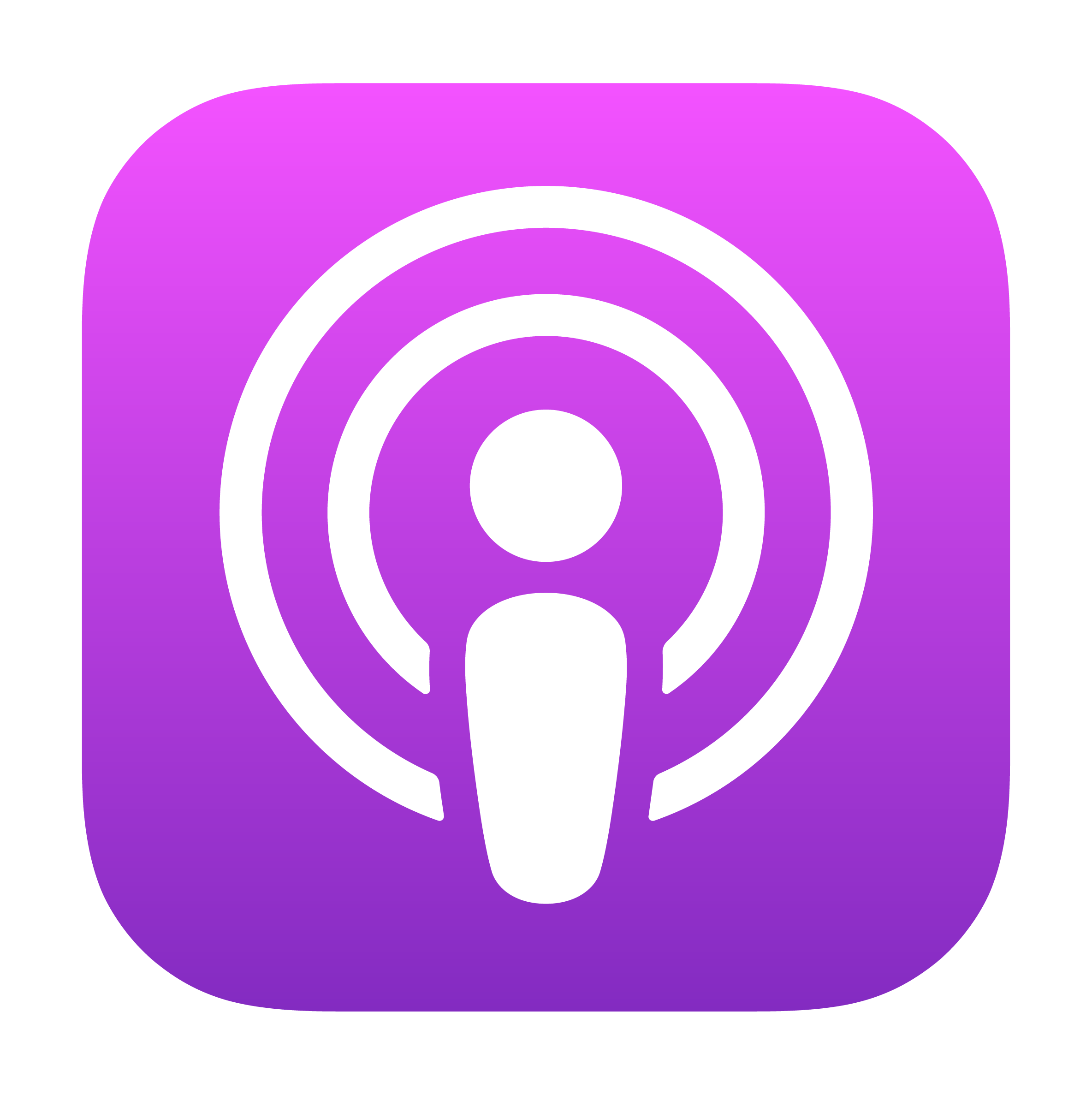 Apple_Podcasts_Logo
