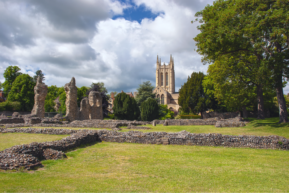 Bury St Edmunds 01