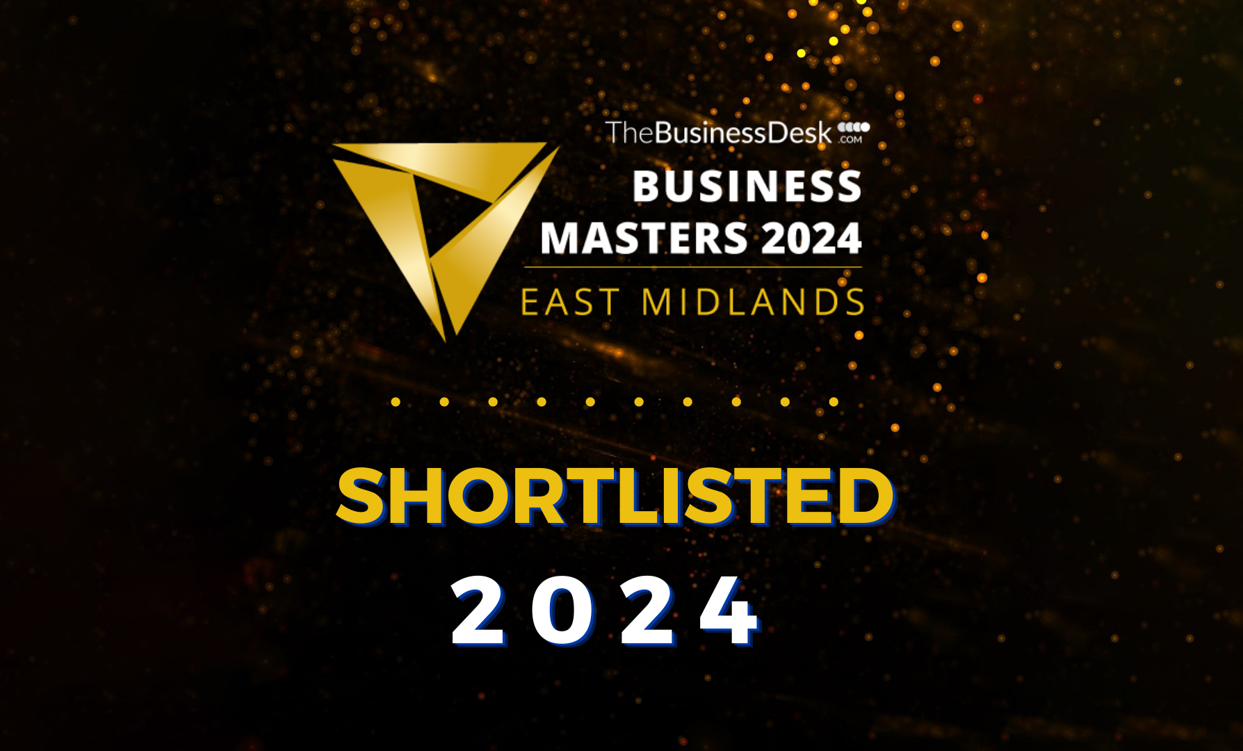 Business Shortlist Award 01