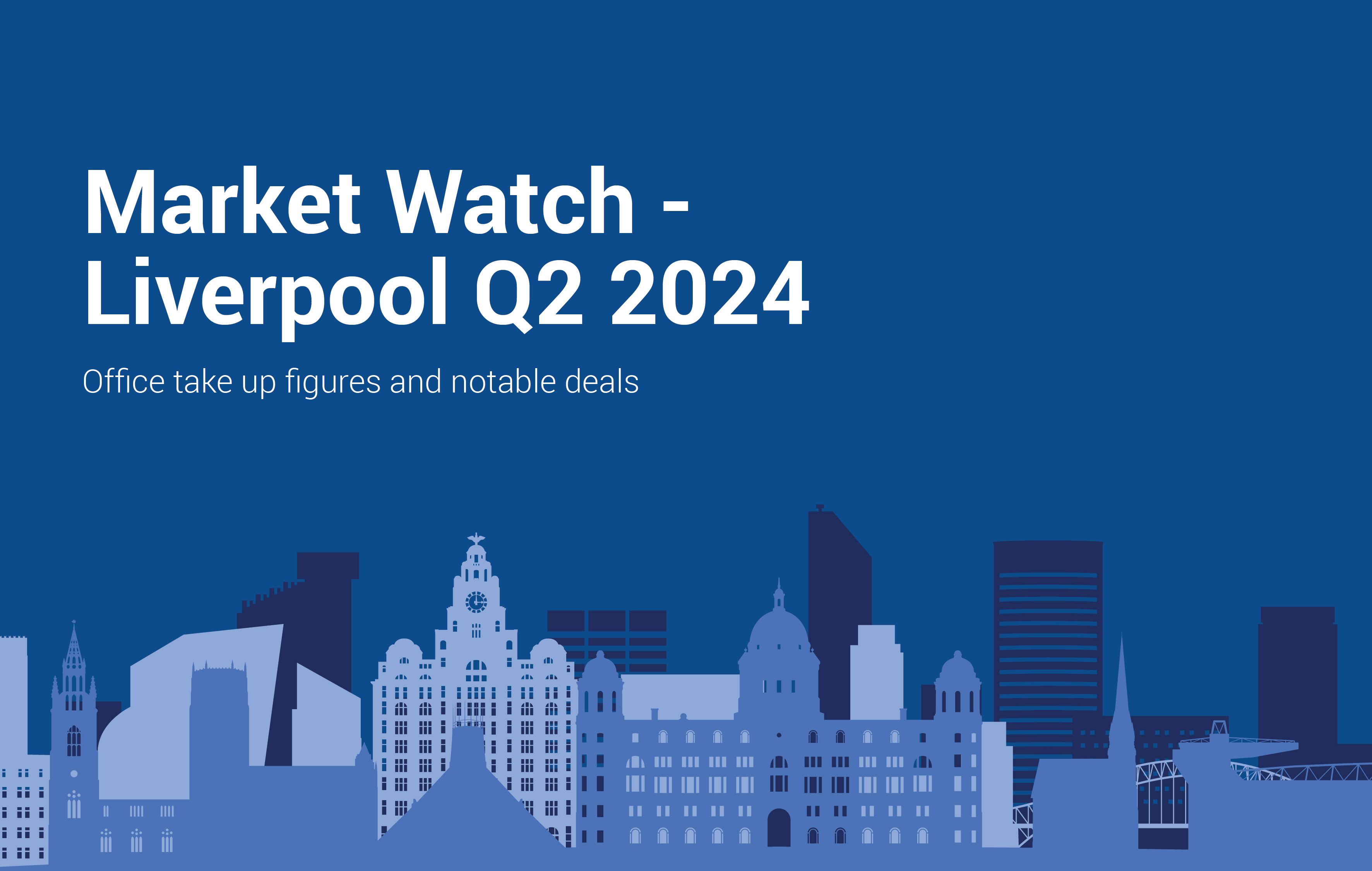 Market watch Lpool Q2 24